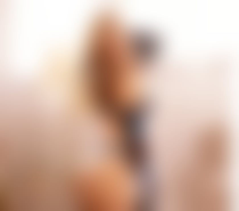 Escorts Greater Manchester Manchester - Photos for ❤️‍🔥 NINA ❤️‍🔥 PARTY GIRL 👧💕