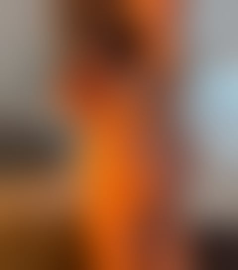 Escorts Greater Manchester Manchester - 