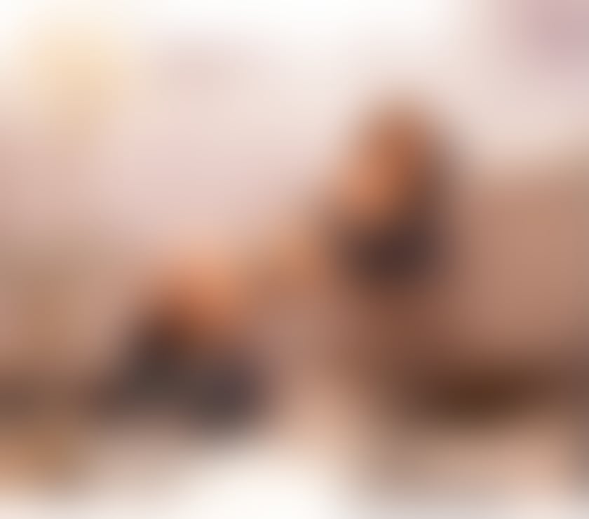 Escorts Greater Manchester Manchester - Photos for ❤️‍🔥 NINA ❤️‍🔥 PARTY GIRL 👧💕