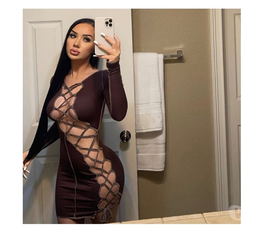 Escorts Lincolnshire South Kesteven - Photos for ❤️NEW HERE❤️ WAITING FOR YOU 🥂PARTY GIRL🔥