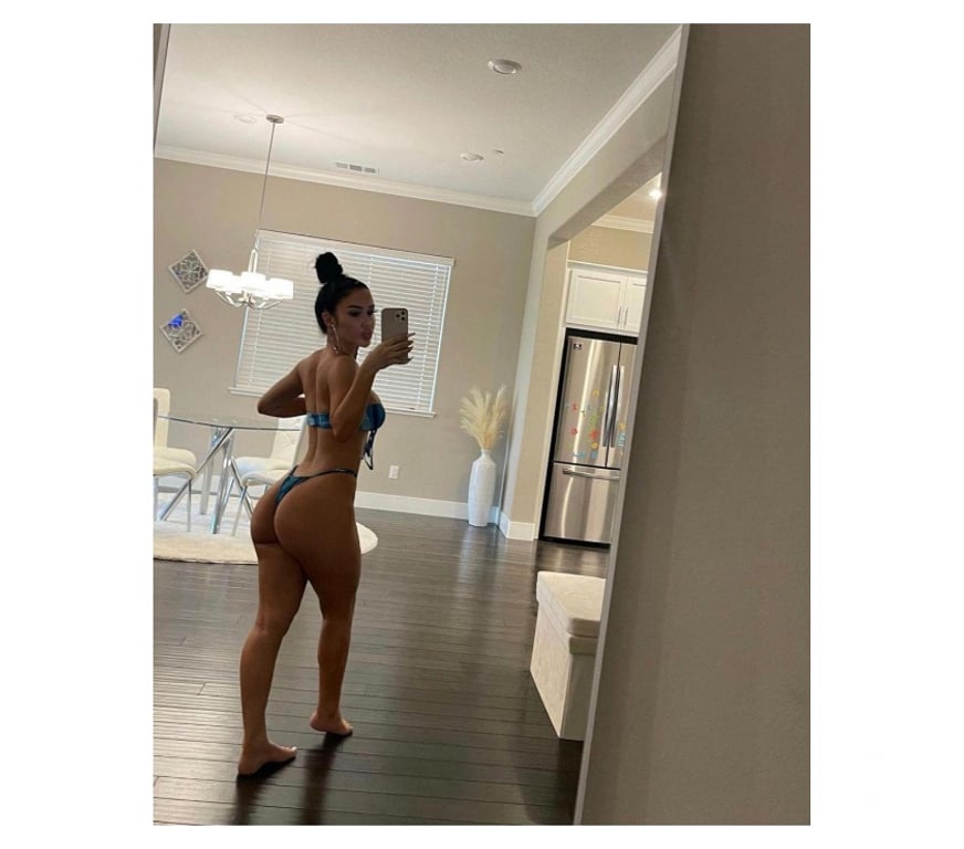 Escorts Lincolnshire South Kesteven - Photos for ❤️NEW HERE❤️ WAITING FOR YOU 🥂PARTY GIRL🔥