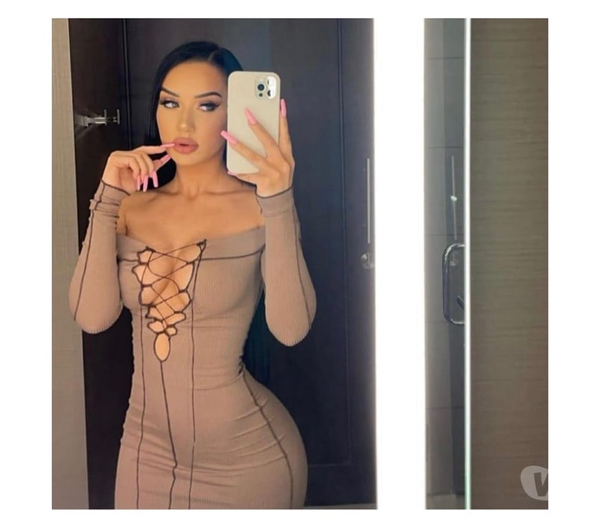 Escorts Lincolnshire South Kesteven - Photos for ❤️NEW HERE❤️ WAITING FOR YOU 🥂PARTY GIRL🔥