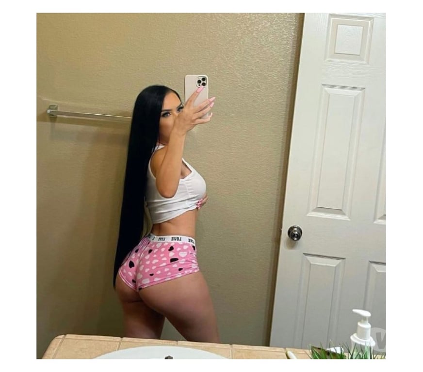 Escorts Lincolnshire South Kesteven - Photos for ❤️NEW HERE❤️ WAITING FOR YOU 🥂PARTY GIRL🔥