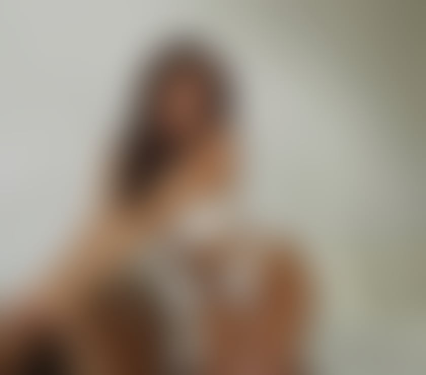 Trans Escorts Bristol Bristol City Centre - Bristol - Photos for TS Mizuki. Your Japanese Fantasy. Bottom only