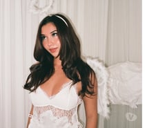 TS Mizuki. Your Japanese Fantasy. Bottom only