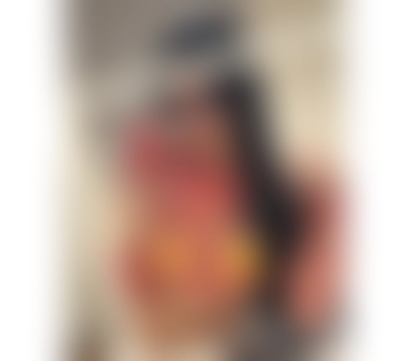 Escorts Swansea - Wales Swansea City Centre - Swansea - Photos for Ayla-Brazilian🇧🇷sweet and sexy🔥😉