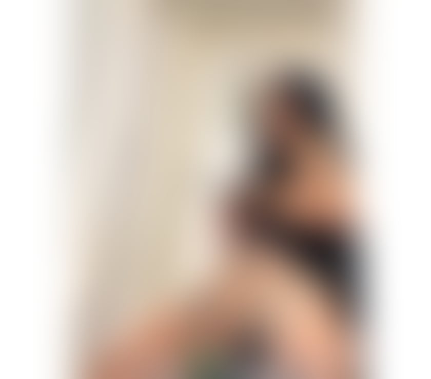 Escorts Swansea - Wales Swansea City Centre - Swansea - Photos for Ayla-Brazilian🇧🇷sweet and sexy🔥😉