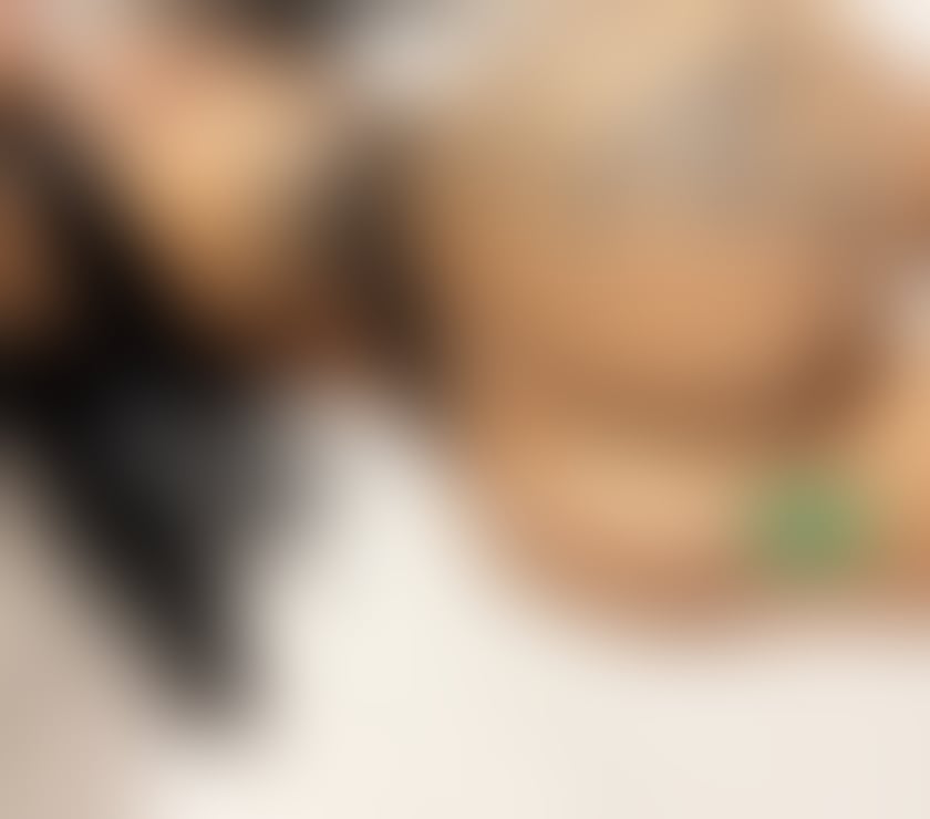 Escorts Swansea - Wales Swansea City Centre - Swansea - Photos for Ayla-Brazilian🇧🇷sweet and sexy🔥😉