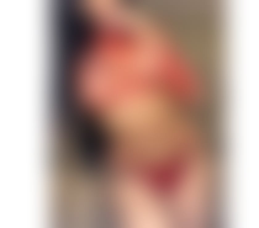 Escorts Swansea - Wales Swansea City Centre - Swansea - Photos for Ayla-Brazilian🇧🇷sweet and sexy🔥😉