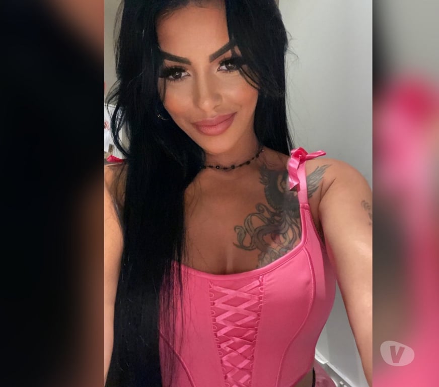 Escorts Swansea - Wales Swansea City Centre - Swansea - Photos for Ayla-Brazilian🇧🇷sweet and sexy🔥😉