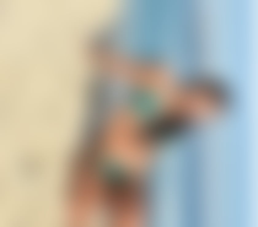 Escorts Greater Manchester Salford - Photos for YARA 20🇧🇷💕 PARTY❤️‍🔥GFE❤️‍🔥