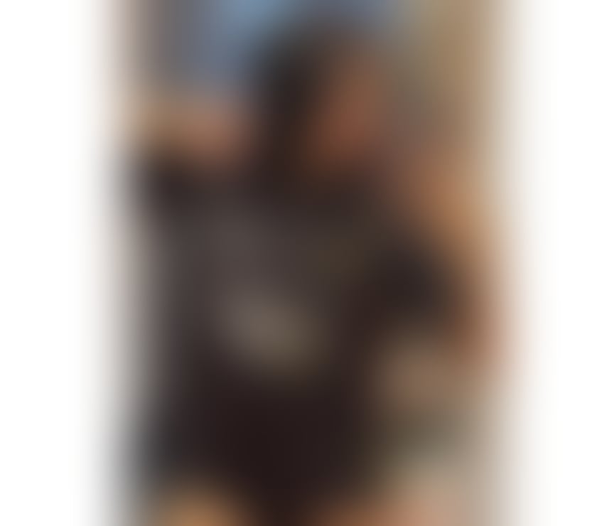 Escorts Greater Manchester Salford - Photos for YARA 20🇧🇷💕 PARTY❤️‍🔥GFE❤️‍🔥