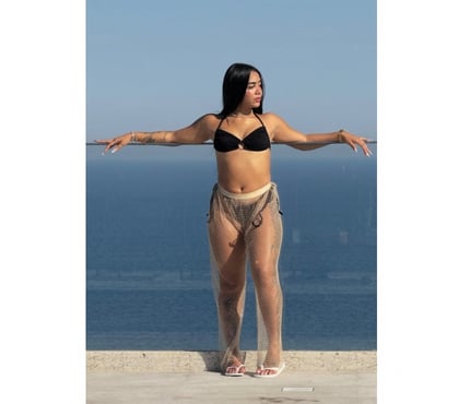  Escorts & Erotic Massage Irlams O`Th`Height Salford - Photos for YARA 20🇧🇷💕 PARTY❤️‍🔥GFE❤️‍🔥