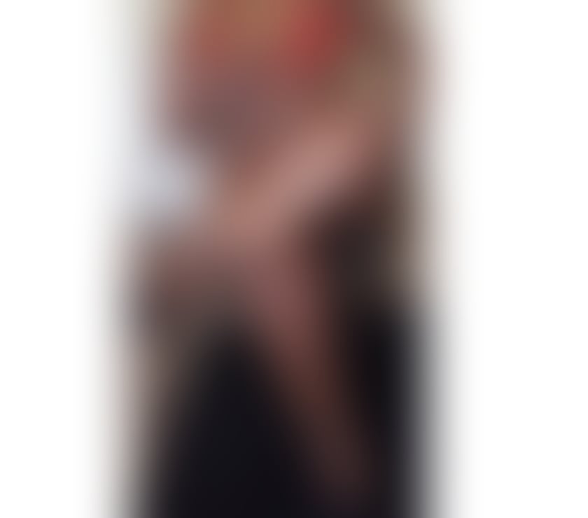 Photos for BBW SEXY MILFY 🥰💯🍑🍑