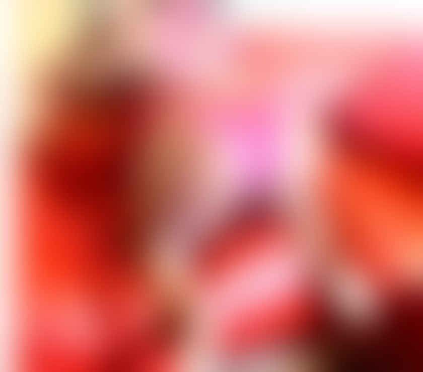 Photos for BBW SEXY MILFY 🥰💯🍑🍑