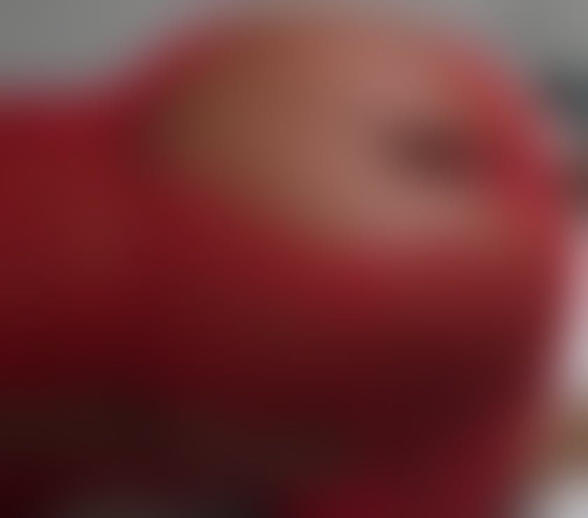 Escorts West Midlands Birmingham - Photos for BBW SEXY MILFY COME TO MAMA 🥰💯🍑🍑