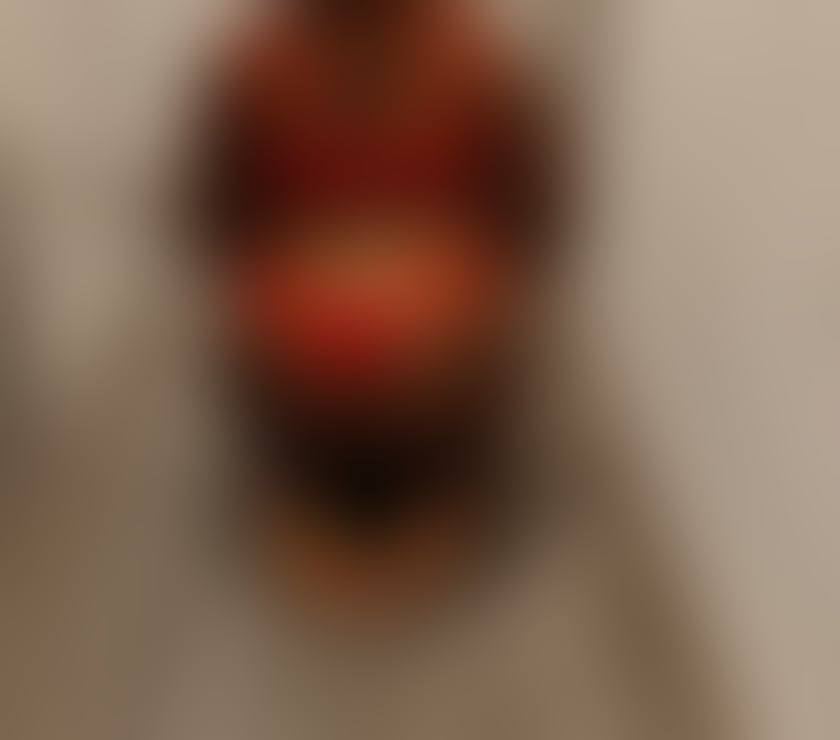 Photos for BBW SEXY MILFY 🥰💯🍑🍑