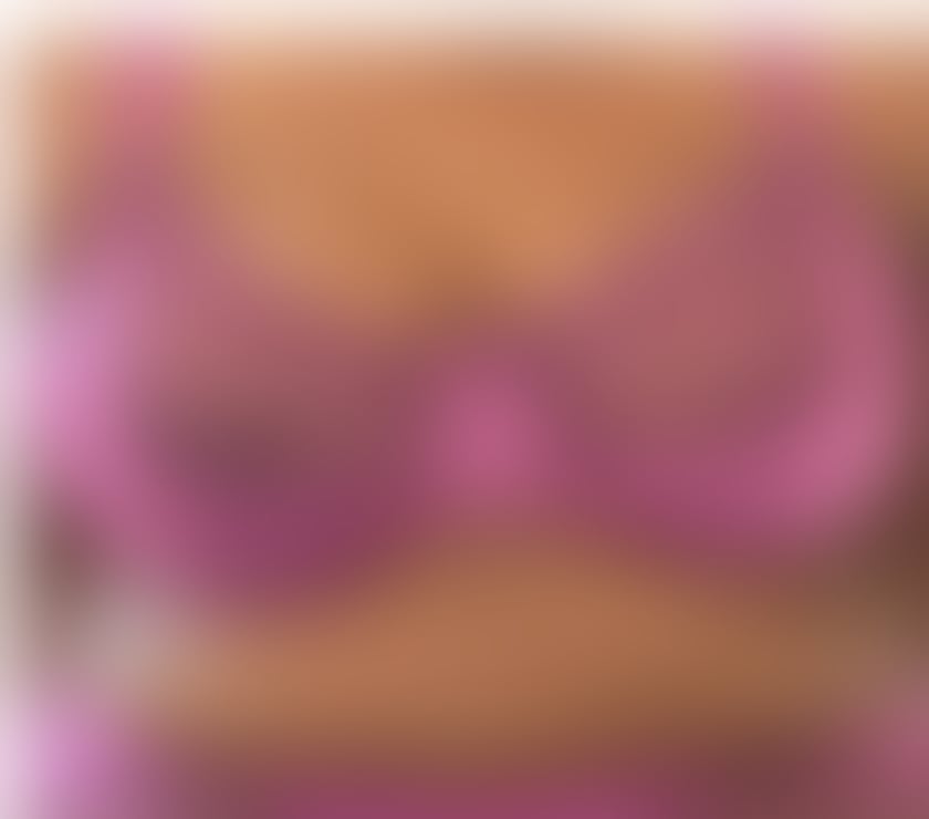 Escorts West Midlands Birmingham - Photos for BBW SEXY MILFY COME TO MAMA 🥰💯🍑🍑