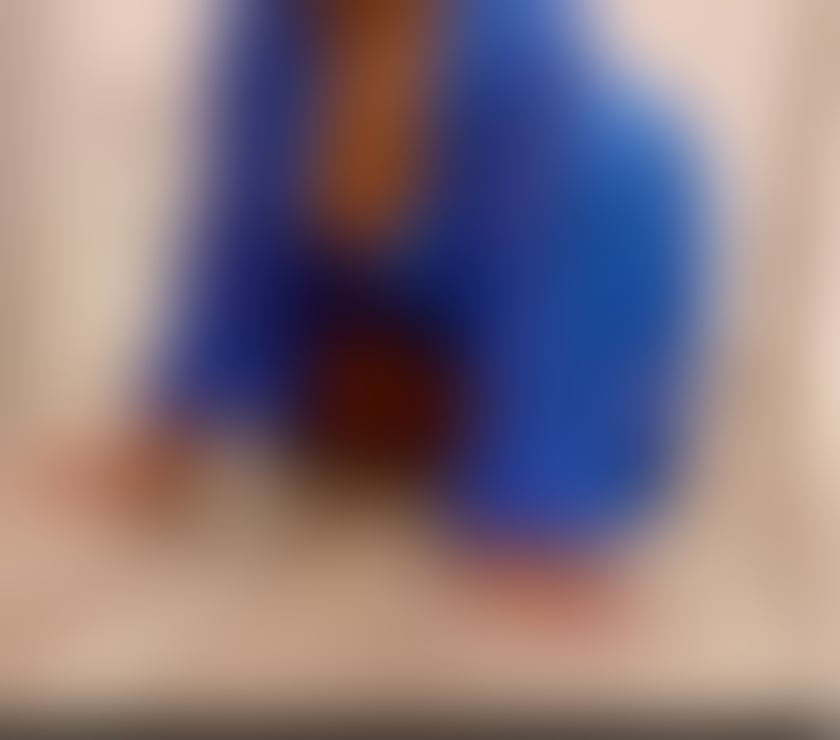 BBW SEXY MILFY COME TO MAMA 🥰💯🍑🍑