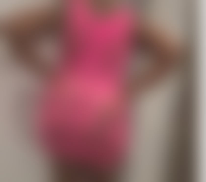 Escorts West Midlands Birmingham - Photos for BBW SEXY MILFY COME TO MAMA 🥰💯🍑🍑