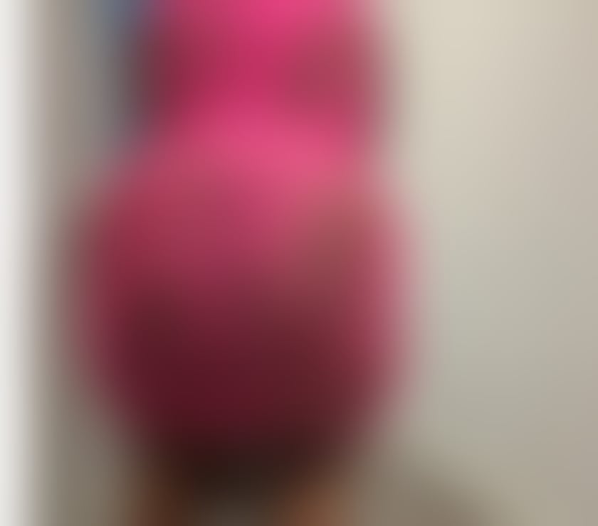 Escorts West Midlands Birmingham - Photos for BBW SEXY MILFY COME TO MAMA 🥰💯🍑🍑