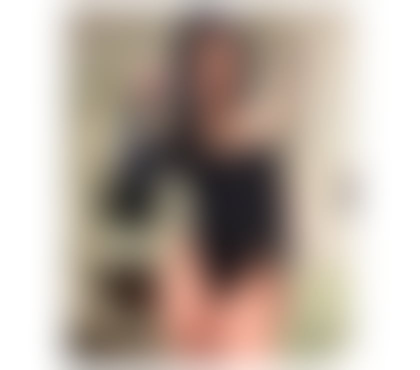 Escorts Nottinghamshire Mansfield - Photos for 🫠NAUGHTY GIRL💦BEST Service👅PARTY GIRL🤯