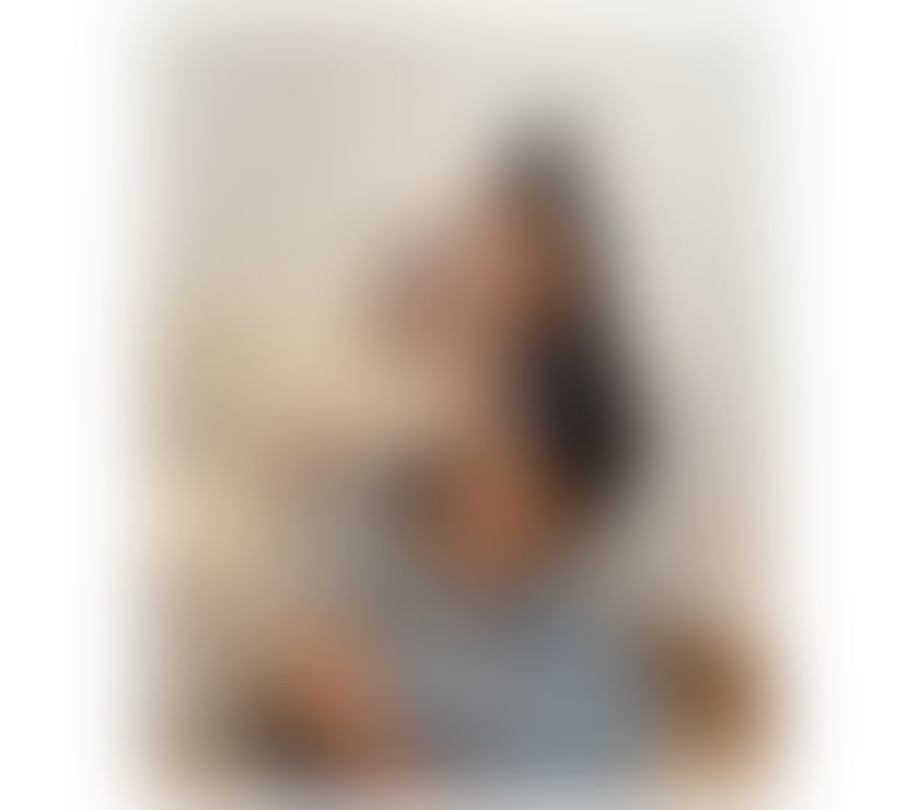 Escorts Nottinghamshire Mansfield - Photos for 🫠NAUGHTY GIRL💦BEST Service👅PARTY GIRL🤯