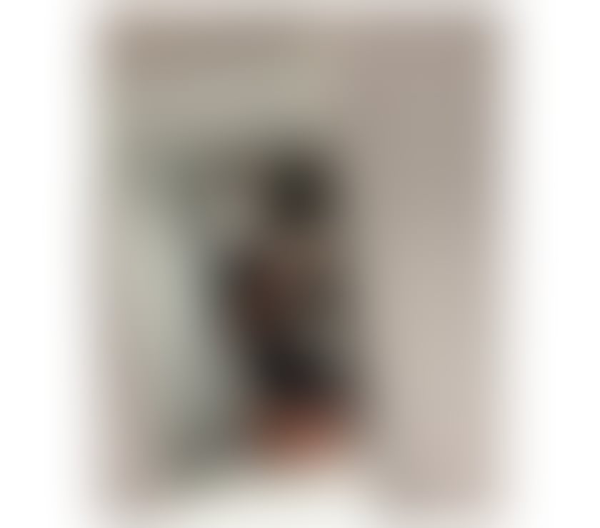 Escorts Nottinghamshire Mansfield - Photos for 🫠NAUGHTY GIRL💦BEST Service👅PARTY GIRL🤯