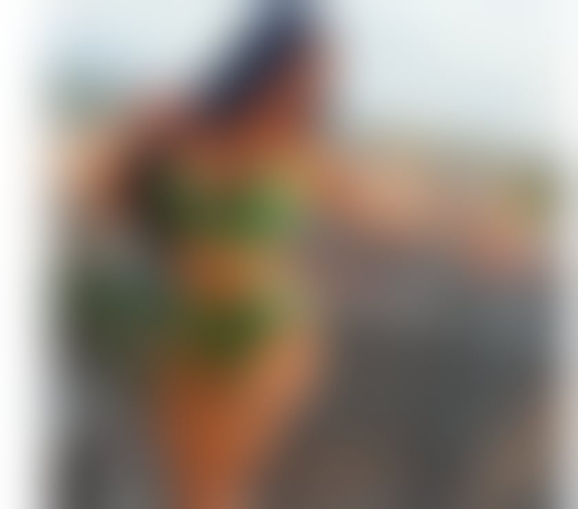 Trans Escorts Merseyside Liverpool - Photos for Mikaela TS Brazilian 🇧🇷💯 Real Experience