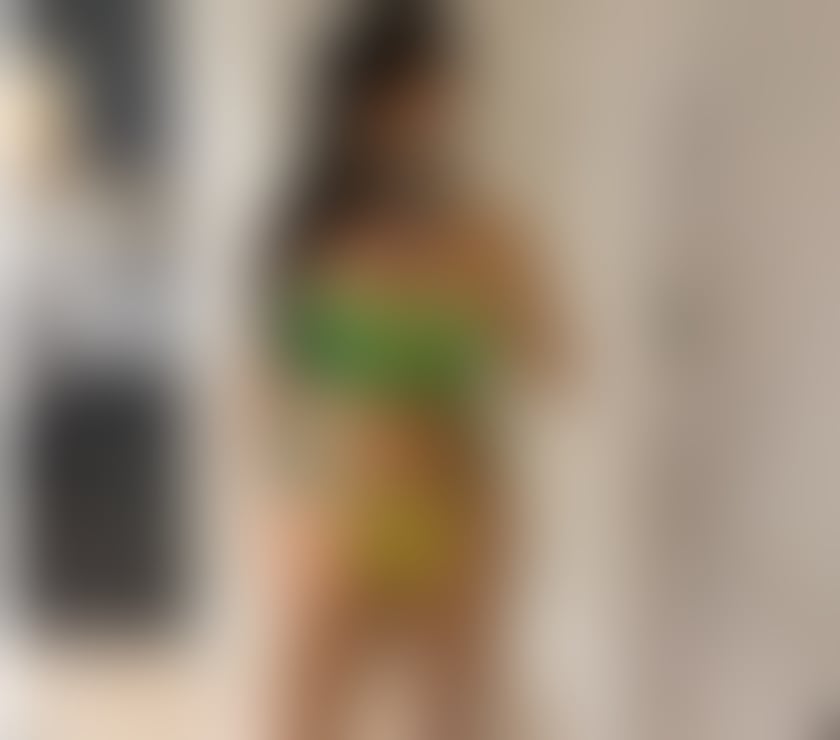 Trans Escorts Merseyside Liverpool - Photos for Mikaela TS Brazilian 🇧🇷💯 Real Experience