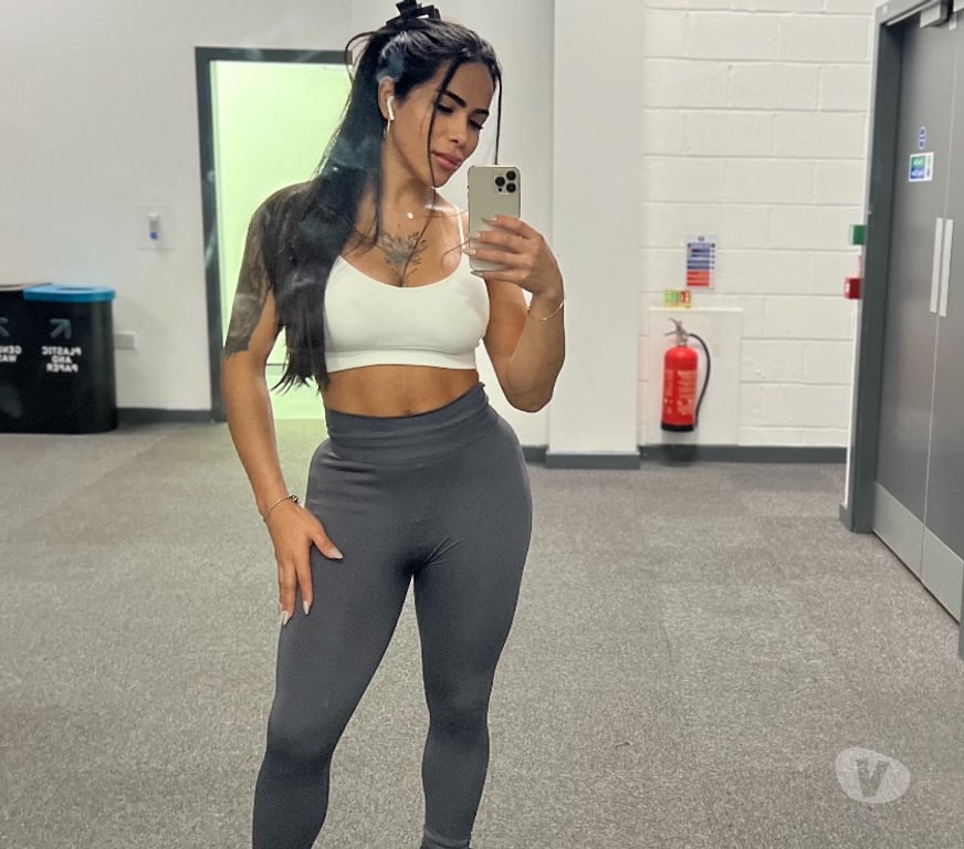 Trans Escorts Merseyside Liverpool - Photos for Mikaela TS Brazilian 🇧🇷💯 Real Experience