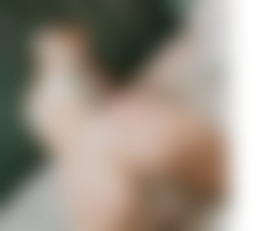 😍ANGELIKA 👌🏻REAL PICTURES 💋INCALL & OUTCALL