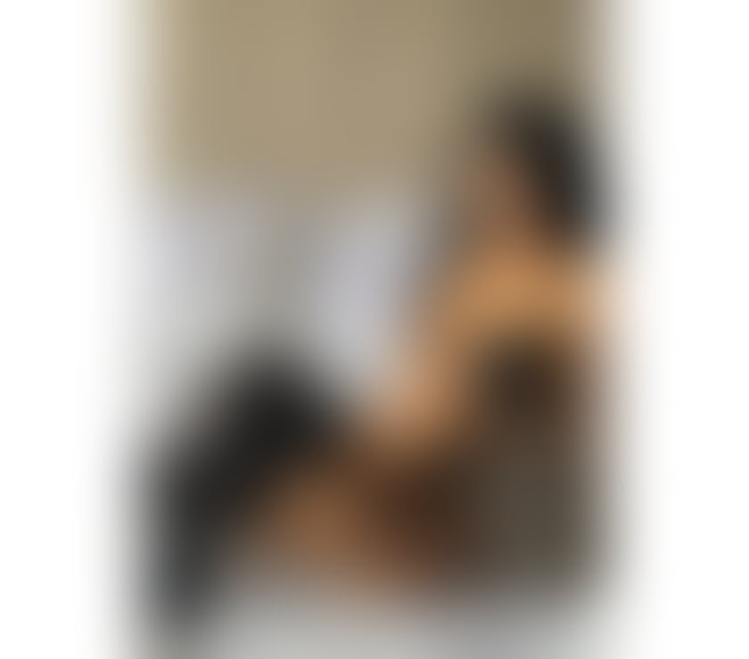 Escorts West Midlands Coventry - Photos for Bruna sexy girl 🔥 New in town 😘 party