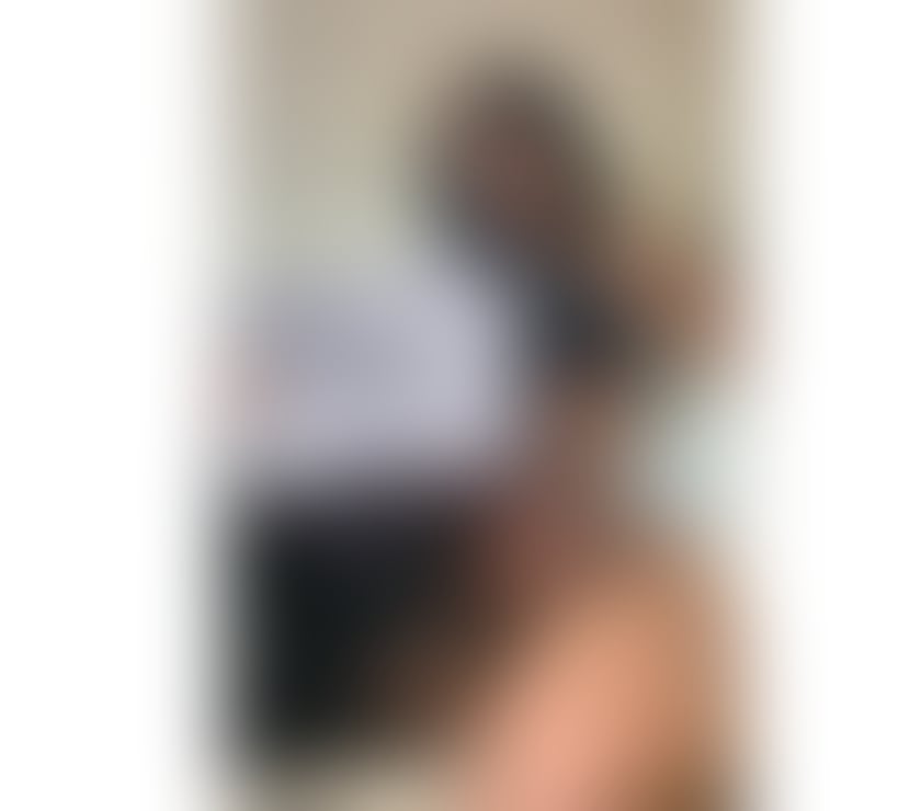 Escorts and Massages Coventry City Centre Coventry - Photos for Bruna sexy girl 🔥 New in town 🇧🇷 party