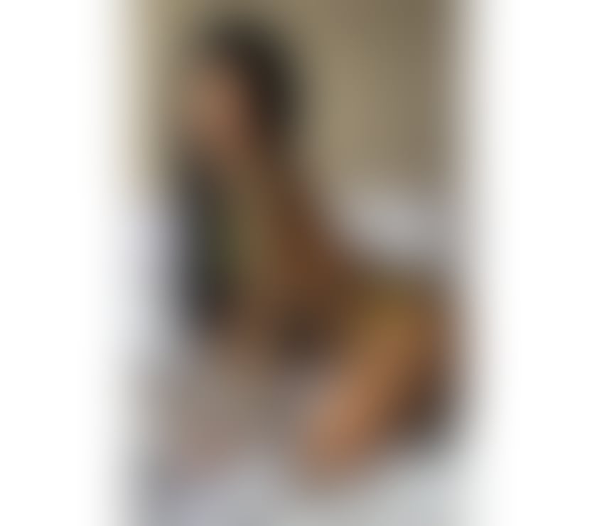 Escorts West Midlands Coventry - Photos for Bruna sexy girl 🔥 New in town 😘 party