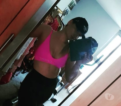 Escorts Coventry City Centre Coventry - Photos for I'm availible in coventry. Looking to meet.