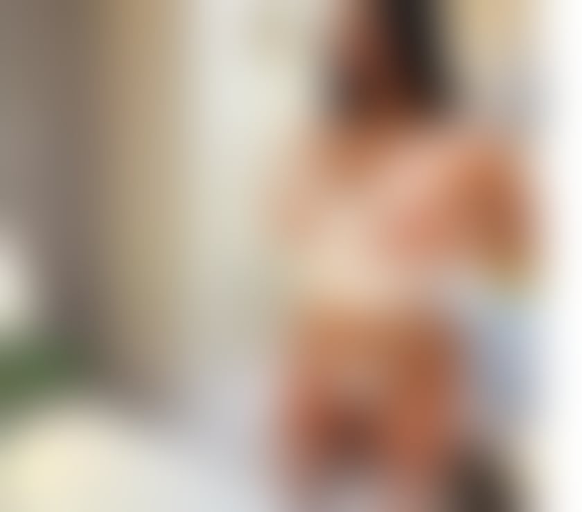 Escorts Central London Kensington and Chelsea - Photos for Bella 🇧🇷new in town📲 💃🏼party girl 🥳