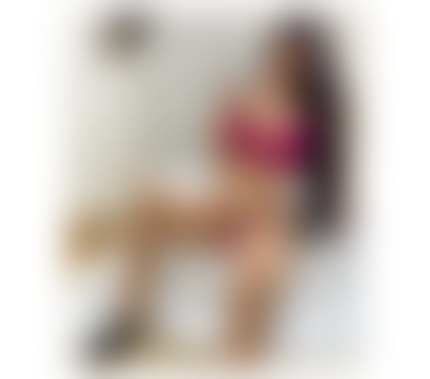 Escorts West London Hillingdon - Photos for 🌼 Bella new in town 🇧🇷❤️