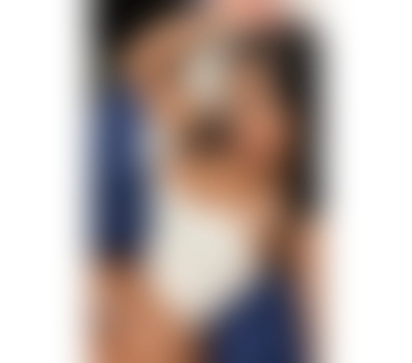  Escorts Kensington and Chelsea Central London - Photos for Bella 🇧🇷new in town📲 💃🏼party girl 🥳