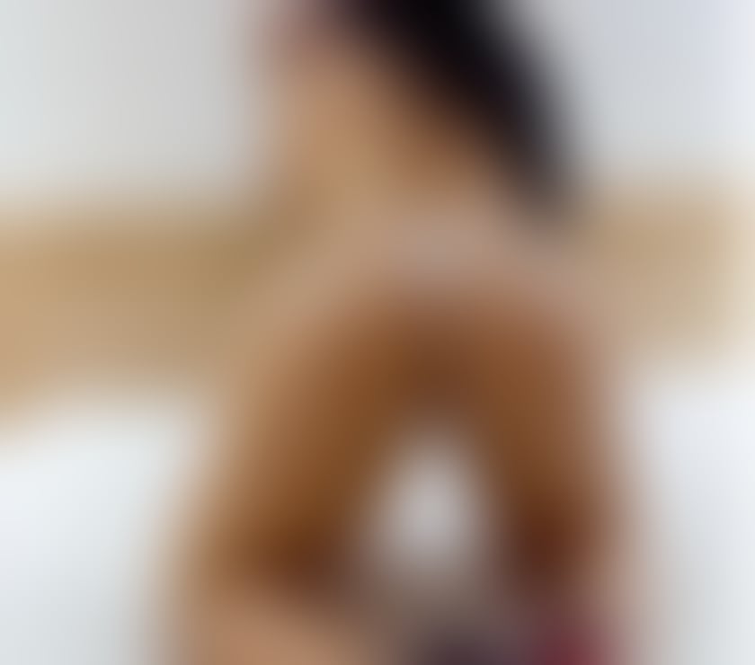 Escorts Central London Kensington and Chelsea - Photos for Bella 🇧🇷new in town📲 💃🏼party girl 🥳