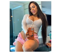 🌼 Bella new in town 🇧🇷❤️