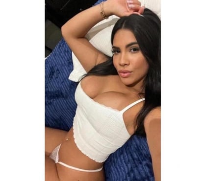 New Escorts Kensington and Chelsea Central London - Photos for Bella 🇧🇷new in town📲 💃🏼party girl 🥳