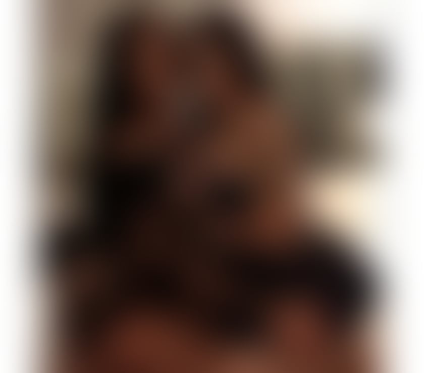 Escorts Nottingham City Centre Nottingham - Photos for ‼️ NEW ‼️ BEST DUO 🔞 PARTY ❗️LUNA & MAYA