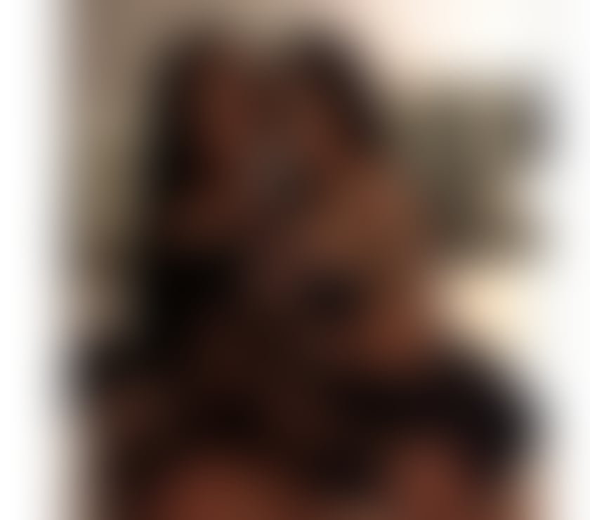 ‼️ NEW ‼️ BEST DUO 🔞 PARTY ❗️LUNA & MAYA