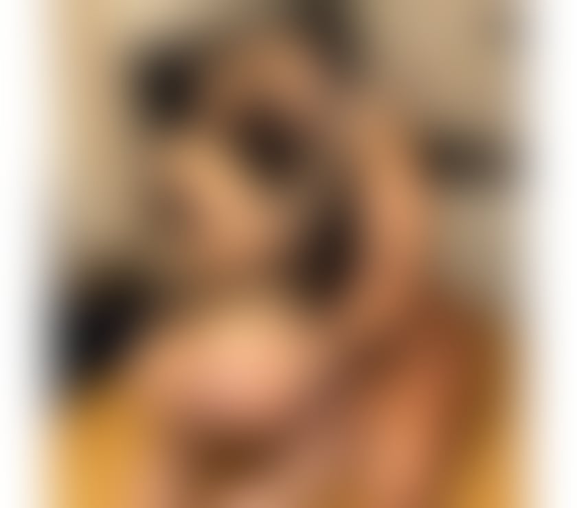 Escorts Nottingham City Centre Nottingham - Photos for ‼️ NEW ‼️ BEST DUO 🔞 PARTY ❗️LUNA & MAYA