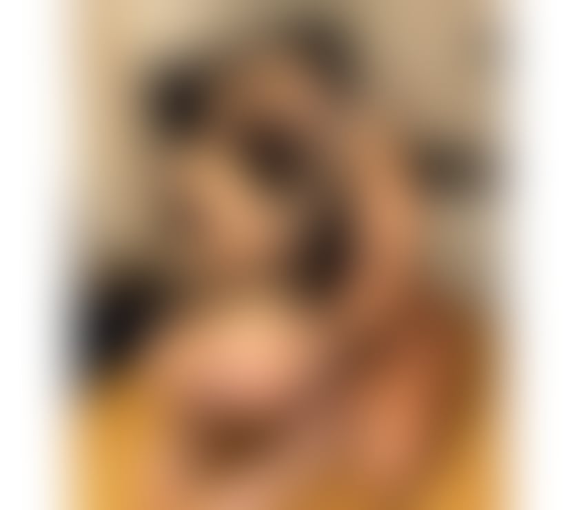 Escorts Nottingham City Centre Nottingham - Photos for ‼️ NEW ‼️ BEST DUO 🔞 PARTY ❗️LUNA & MAYA