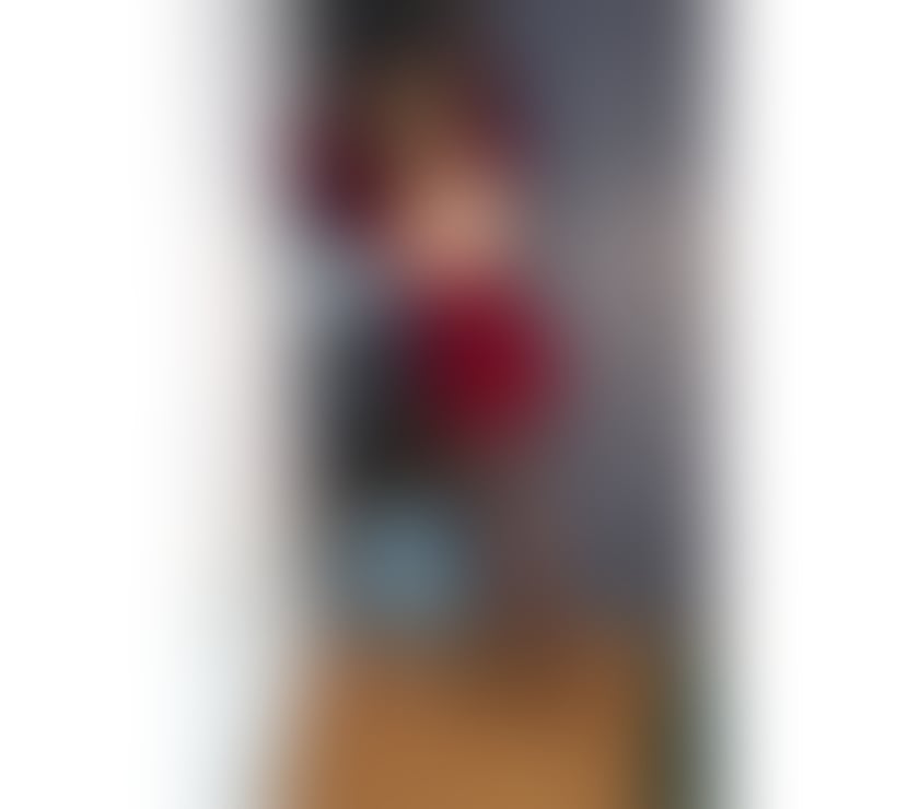 Escorts South Yorkshire Sheffield - Photos for Polish Lisa, Sheffield S1 S11, Intimate GFE,Independent,Real