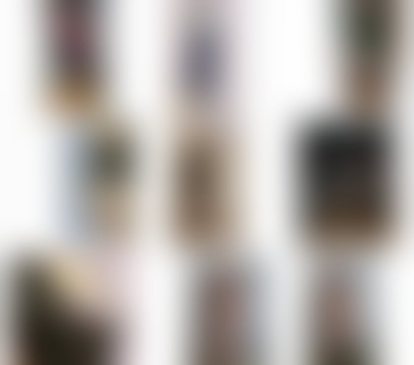 Escorts South Yorkshire Sheffield - Photos for Polish Lisa, Sheffield S1 S11, Intimate GFE,Independent,Real