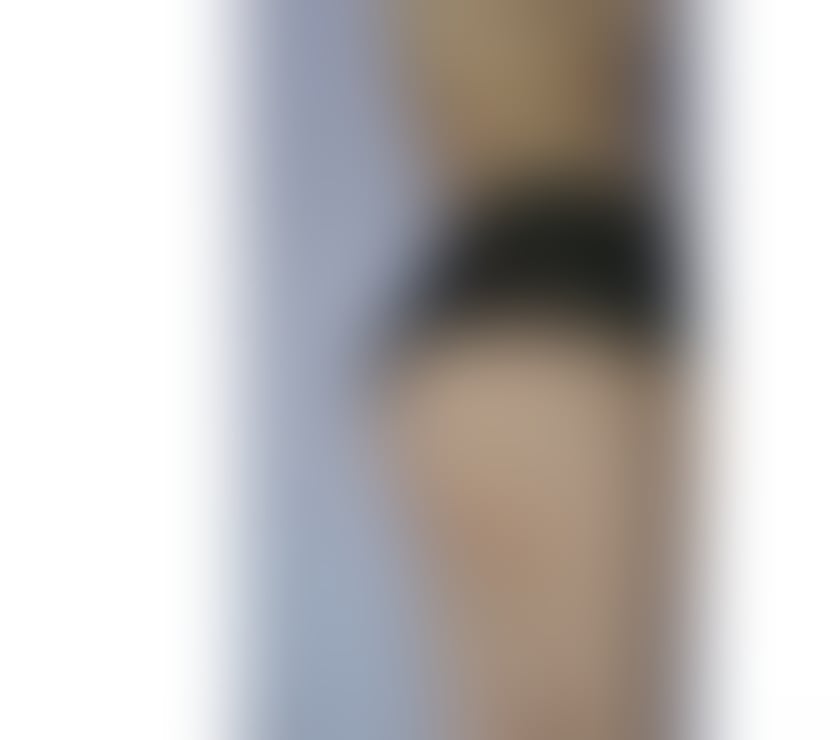 Escorts South Yorkshire Sheffield - Photos for Polish Lisa, Sheffield S1 S11, Intimate GFE,Independent,Real