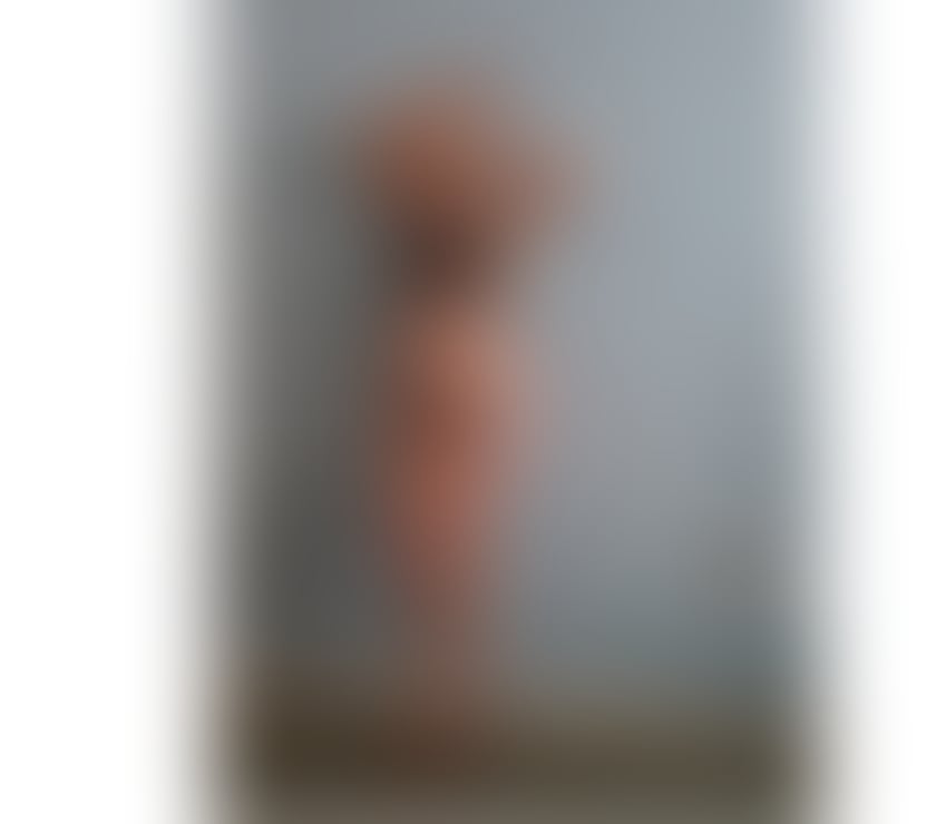 Escorts South Yorkshire Sheffield - Photos for Polish Lisa, Sheffield S1 S11, Intimate GFE,Independent,Real